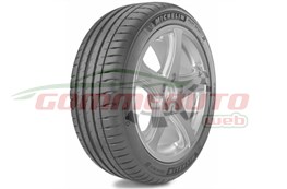 COP. 255/35ZR18 MICHELIN PS4 S TPC XL 94Y
